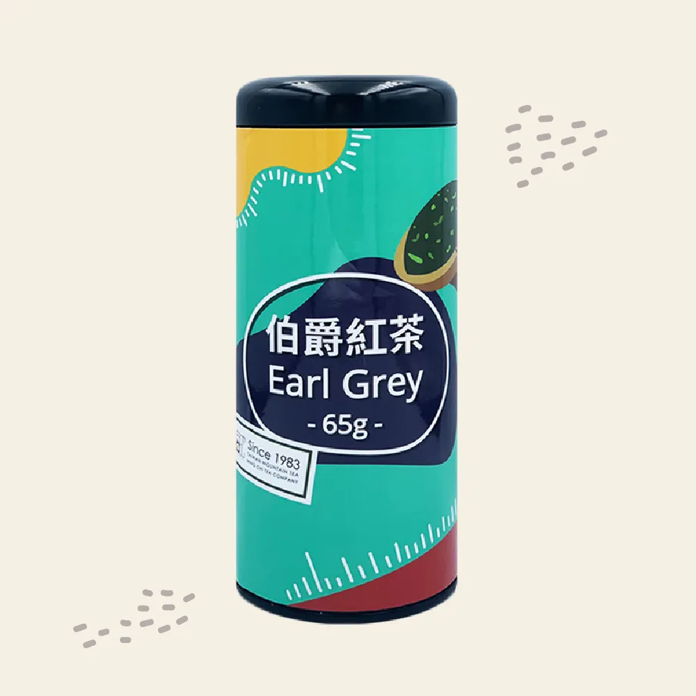 【名池茶業】茶山漫遊果香高冷紅烏龍禮盒(150gx2/盒) 歷史價格詳細信息