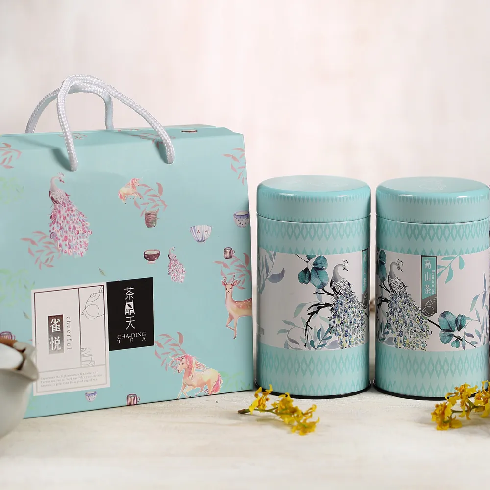 杉林溪茶 150g 附茶罐 自焙自烘 【杰興茶行】防肥良品 歷史價格詳細信息