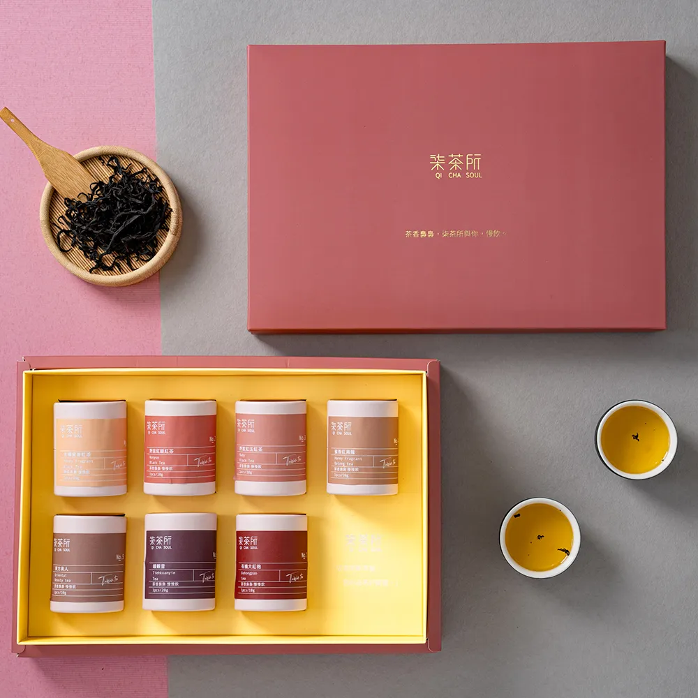 柒茶所 台灣蜜香紅烏龍茶葉150g 歷史價格詳細信息