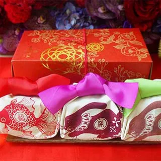 好茶禮盒 知己系列 大葉烏龍 VS 雲露烏龍300g 手工摘採 自焙自烘 TTB無農藥殘留 【杰興茶行】中秋節送禮折上折 歷史價格詳細信息