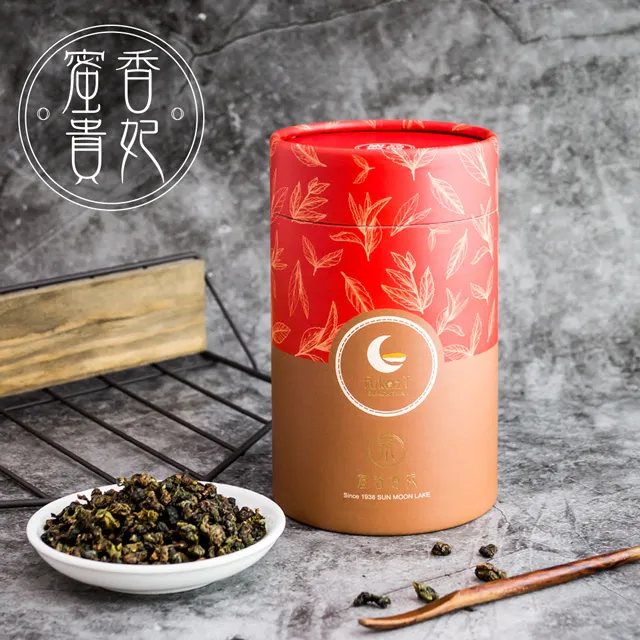 【FukazT】日月潭紅茶-極品阿薩姆紅茶(60g/罐) 歷史價格詳細信息