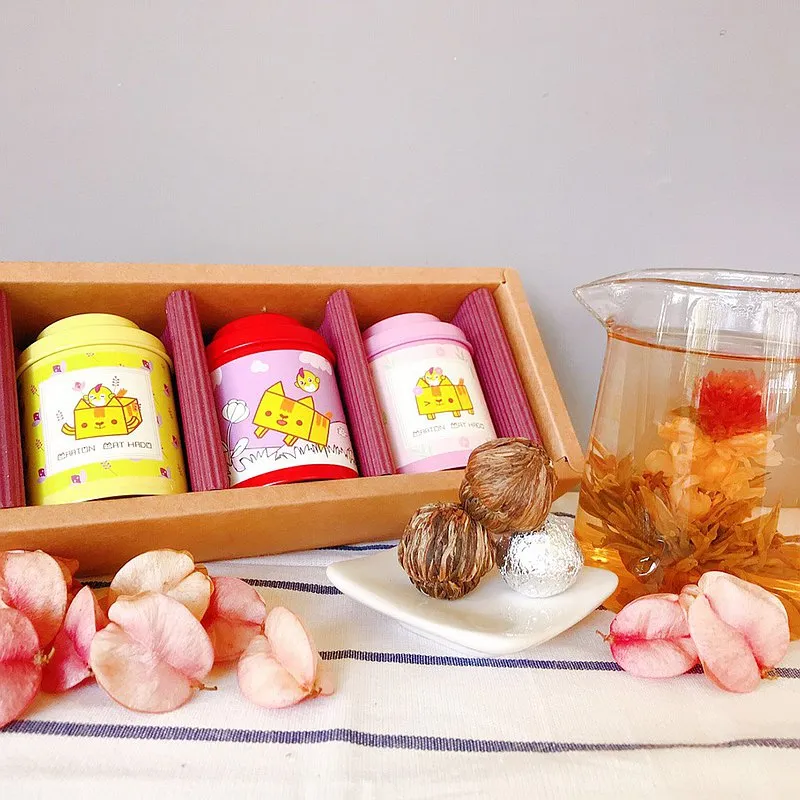 【2入】插畫磁吸式防曬抗UV汽車窗簾車用遮光布遮陽窗簾 歷史價格詳細信息