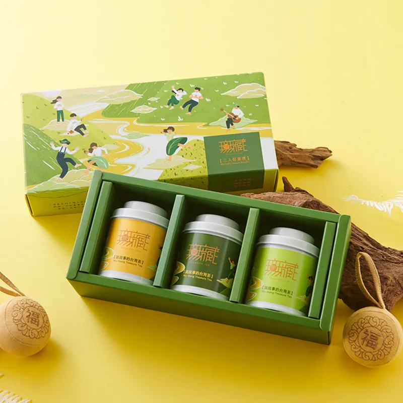 3盒組｜小林嬰兒用退熱貼 (6入/盒x3，共18入) 歷史價格詳細信息