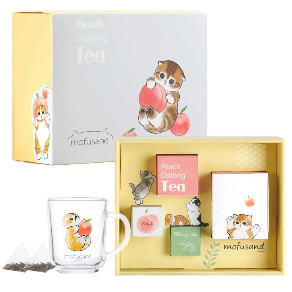 茶具 珊瑚紅手繪詩文品茗杯主人杯客杯家用文人茶器功夫茶具茶盞 歷史價格詳細信息