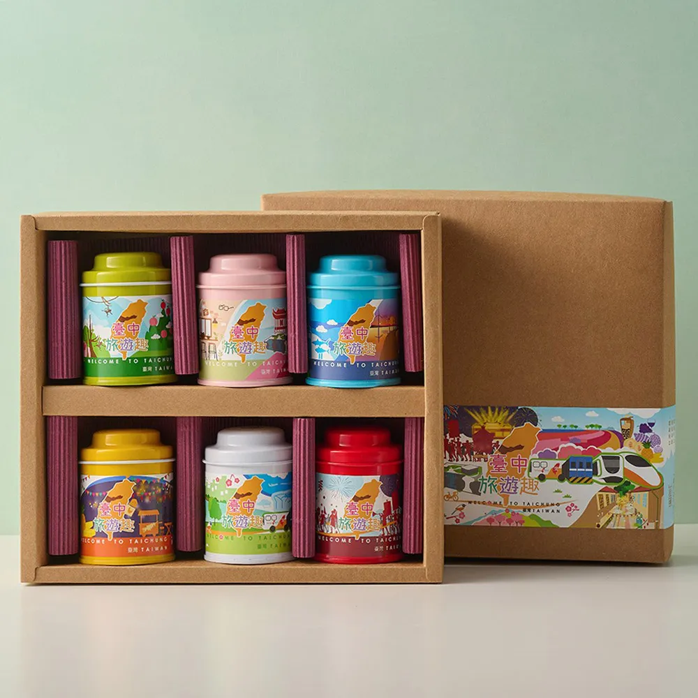 藏住尾巴藏不住愛｜東立 歷史價格詳細信息