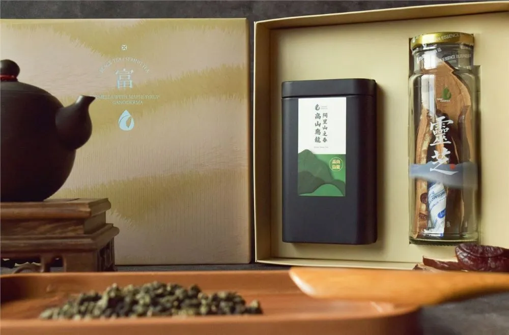 [龍芝族] YL-10-05-0201桌面加寬80CM多功能兒童升降學習書桌組(含書桌.椅)附觸控LED節能智慧檯燈 歷史價格詳細信息