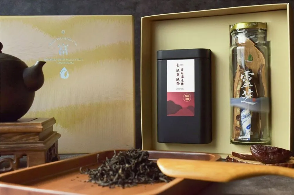 精華 靈魂了悟的清晰帶領 7冊套書 Avalon Awakening Of The Heart 歷史價格詳細信息