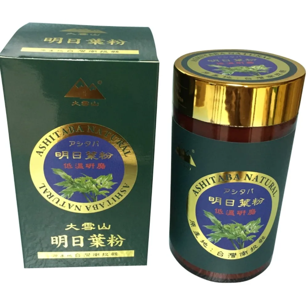 【大雪山農場】明日葉茶30包x3瓶(再送3小瓶) 歷史價格詳細信息