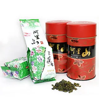 台灣茗茶 福壽梨山高冷茶2入禮盒 歷史價格詳細信息
