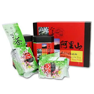 台灣茗茶 福壽梨山高冷茶2入禮盒 歷史價格詳細信息