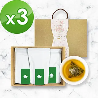 KOOS-香韻桂花烏龍茶+清韻金萱烏龍茶-獨享組各2袋(10包入) 歷史價格詳細信息