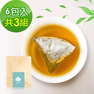 KOOS-清韻金萱烏龍茶-禮盒組3盒(3袋1盒) 歷史價格詳細信息