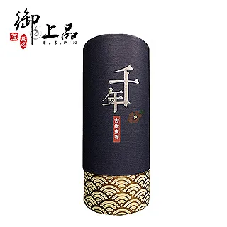 千度蜜 情趣內衣 女黑絲誘惑三點式連體網衣 性感透視開檔sm女王 歷史價格詳細信息