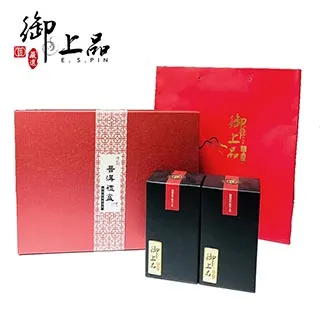 《普天》御獸師(全2冊)玄色【頭大大-輕小說】九05◎DO5 歷史價格詳細信息