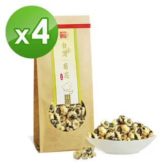 【十翼饌】台灣上等竹薑片80g 歷史價格詳細信息