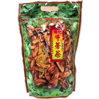 【台灣製造】600片(一箱)-Verbatim威寶藍鳯凰CD-R 52X 700MB空白燒錄光碟片白金片 歷史價格詳細信息