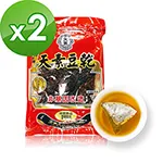 天素食品xi3KOOS 台灣豆干1包+韃靼黃金蕎麥茶1袋 歷史價格詳細信息