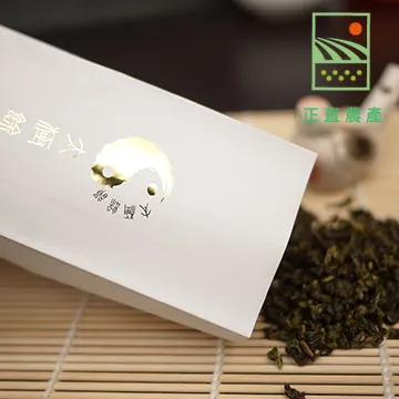 自然農法-烏龍茶三角立體茶包 (3g*16包/罐) 歷史價格詳細信息