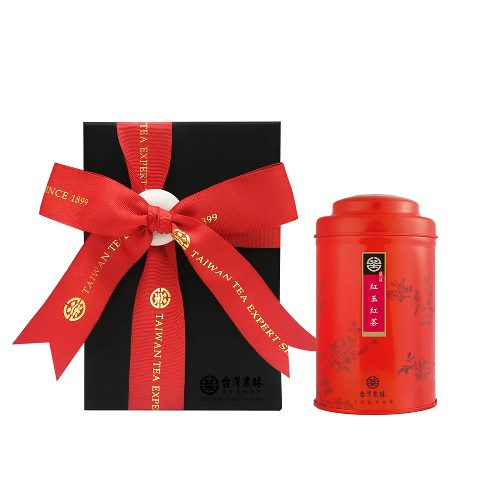 台灣農林 古典日月紅茶 風華五十年 手採嫩芽茶包 25入/盒 現貨 蝦皮直送 歷史價格詳細信息