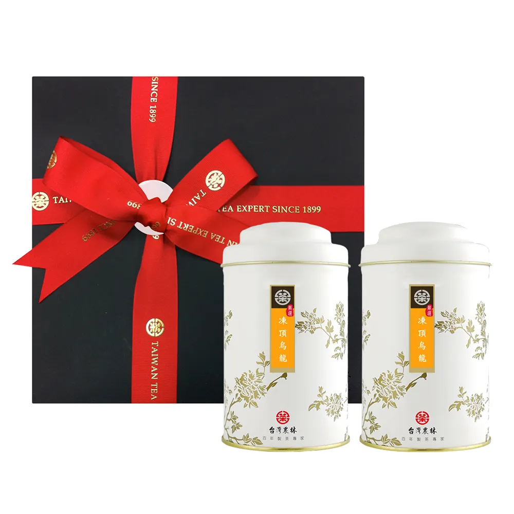 台灣農林 古典日月紅茶 風華五十年 手採嫩芽茶包 25入/盒 現貨 蝦皮直送 歷史價格詳細信息