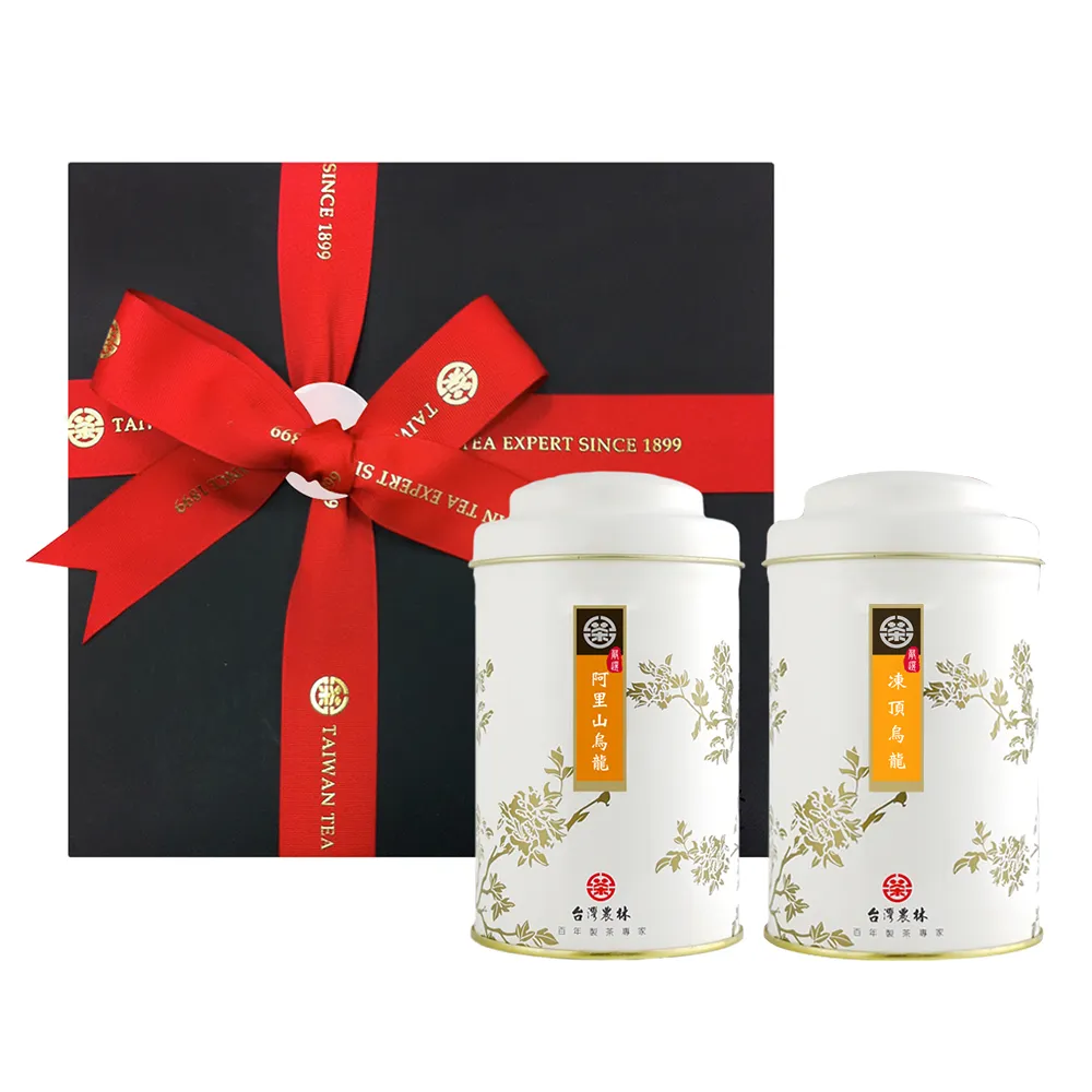 台灣農林 古典日月紅茶 風華五十年 手採嫩芽茶包 25入/盒 現貨 蝦皮直送 歷史價格詳細信息