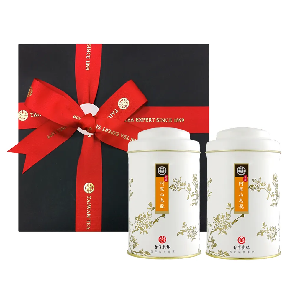 台灣農林 古典日月紅茶 風華五十年 手採嫩芽茶包 25入/盒 現貨 蝦皮直送 歷史價格詳細信息