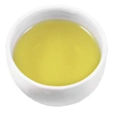 【那魯灣】有機佳葉龍茶GABA-Tea 4盒(75g/盒) 歷史價格詳細信息