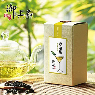 御上品 千年古樹蜜香(75g/罐) 歷史價格詳細信息