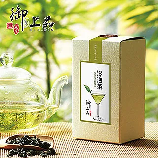 御上品 千年古樹蜜香(75g/罐) 歷史價格詳細信息