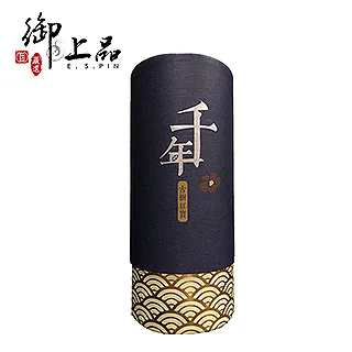 御上品 千年古樹蜜香(75g/罐) 歷史價格詳細信息