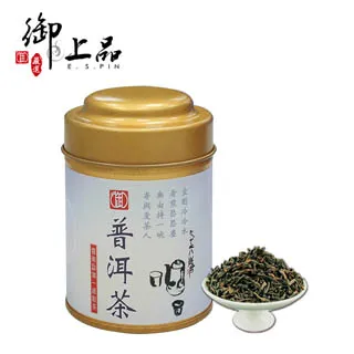 御上品 千年古樹蜜香(75g/罐) 歷史價格詳細信息