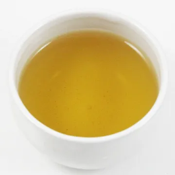 【那魯灣】有機佳葉龍茶GABA-Tea 4盒(75g/盒) 歷史價格詳細信息