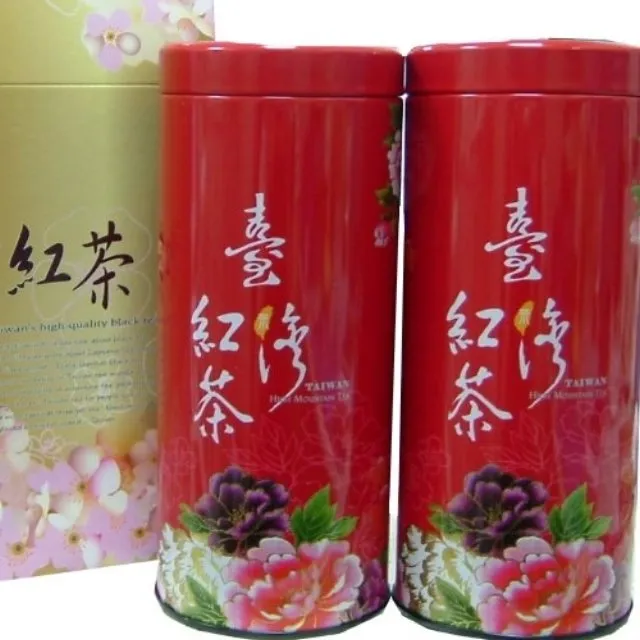 共4瓶）理膚寶水全面修護霜100MLX1送多容安泡沫洗面乳50mlx1保濕卸妝潔膚水100ml 歷史價格詳細信息