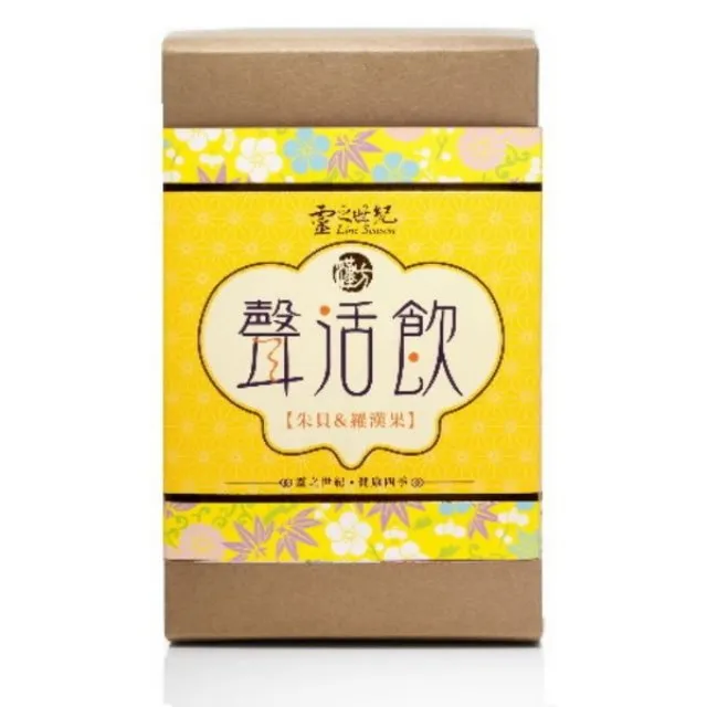 世代之聲-臺灣族群音樂紀實系列IX 俠情山水‧客家頌[CD+DVD] 歷史價格詳細信息