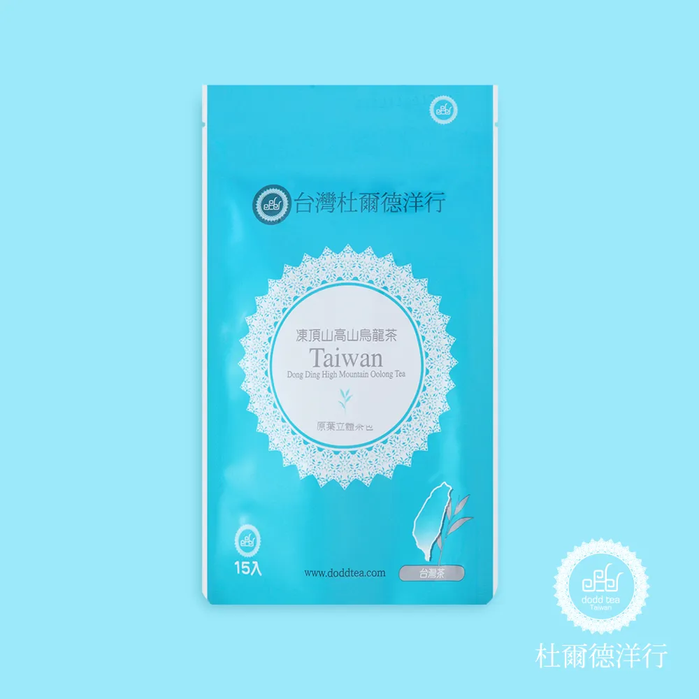 《山立茶業》2024杉林溪龍鳳峽手採青心烏龍春茶 清香型高山 歷史價格詳細信息