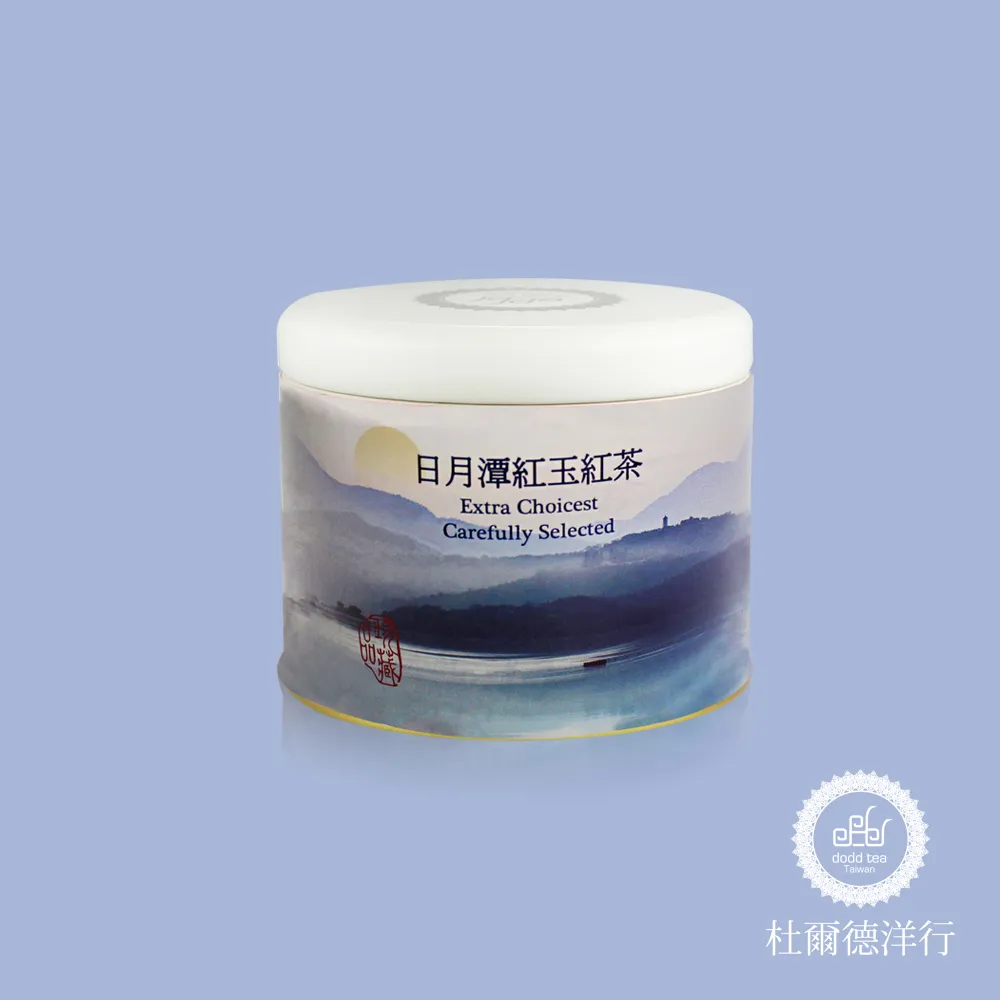 日月潭紅茶10包 + 伯朗咖啡3包 歷史價格詳細信息