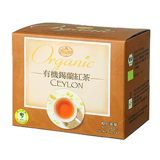 曼寧紅棗補氣茶 5gx12入【免濾茶包】【樂客來】 歷史價格詳細信息