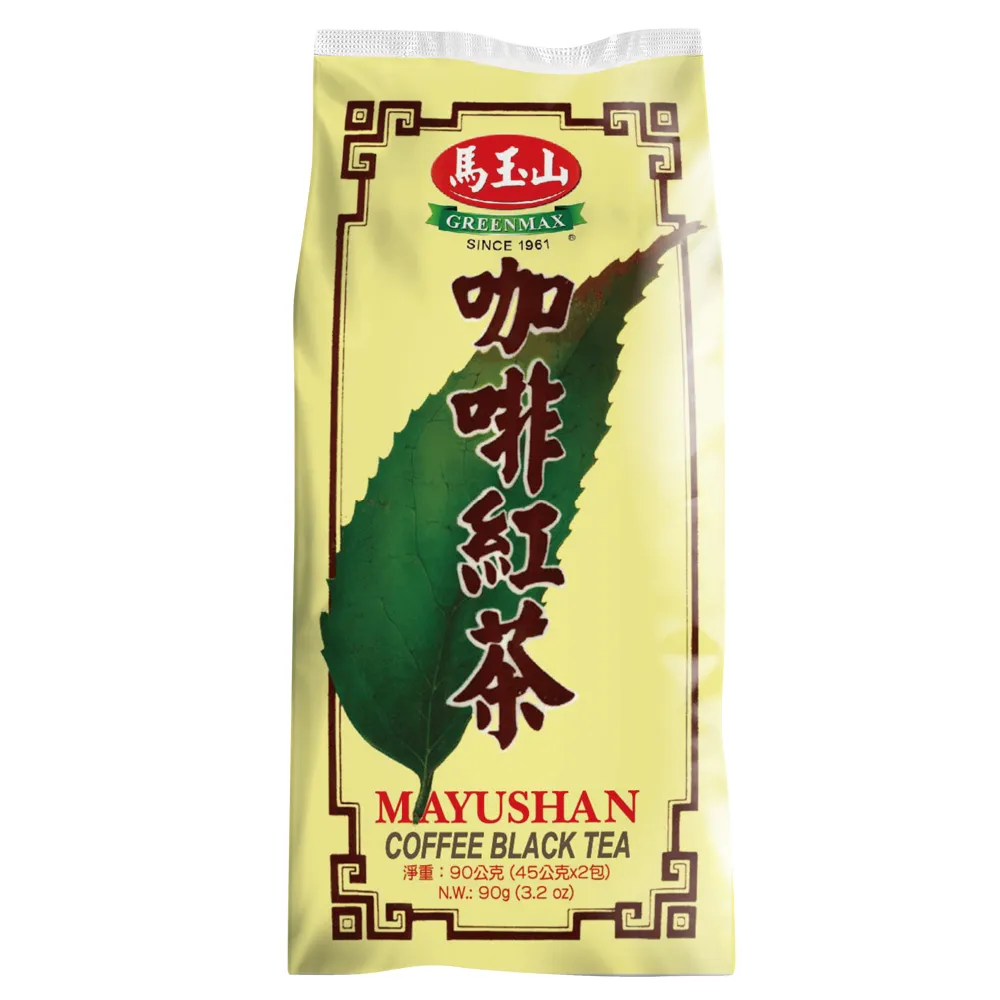 【馬玉山】免浸泡三色藜麥纖穀米1.3kg 歷史價格詳細信息