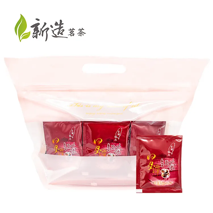 日月潭紅茶 -頂極紅玉紅茶6包/組出貨 歷史價格詳細信息