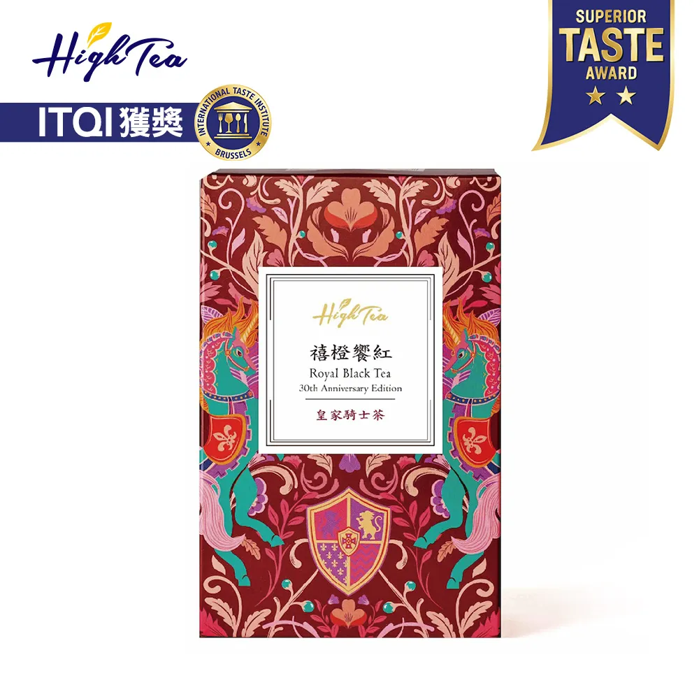 饗紅 麻辣老油條(120g/包)[大買家] 歷史價格詳細信息