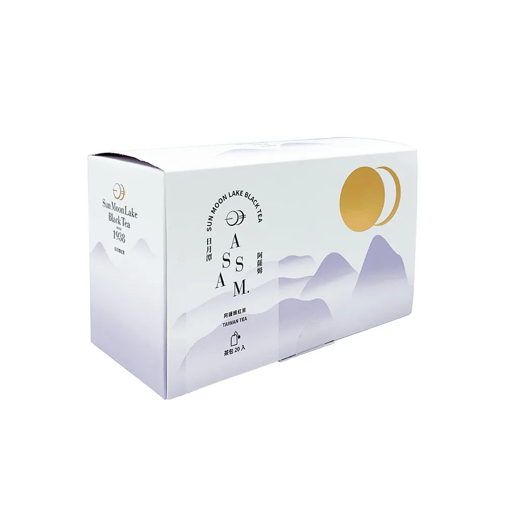 【魚池鄉農會】阿薩姆紅茶酥餅105公克/包-台灣農漁會精選 歷史價格詳細信息