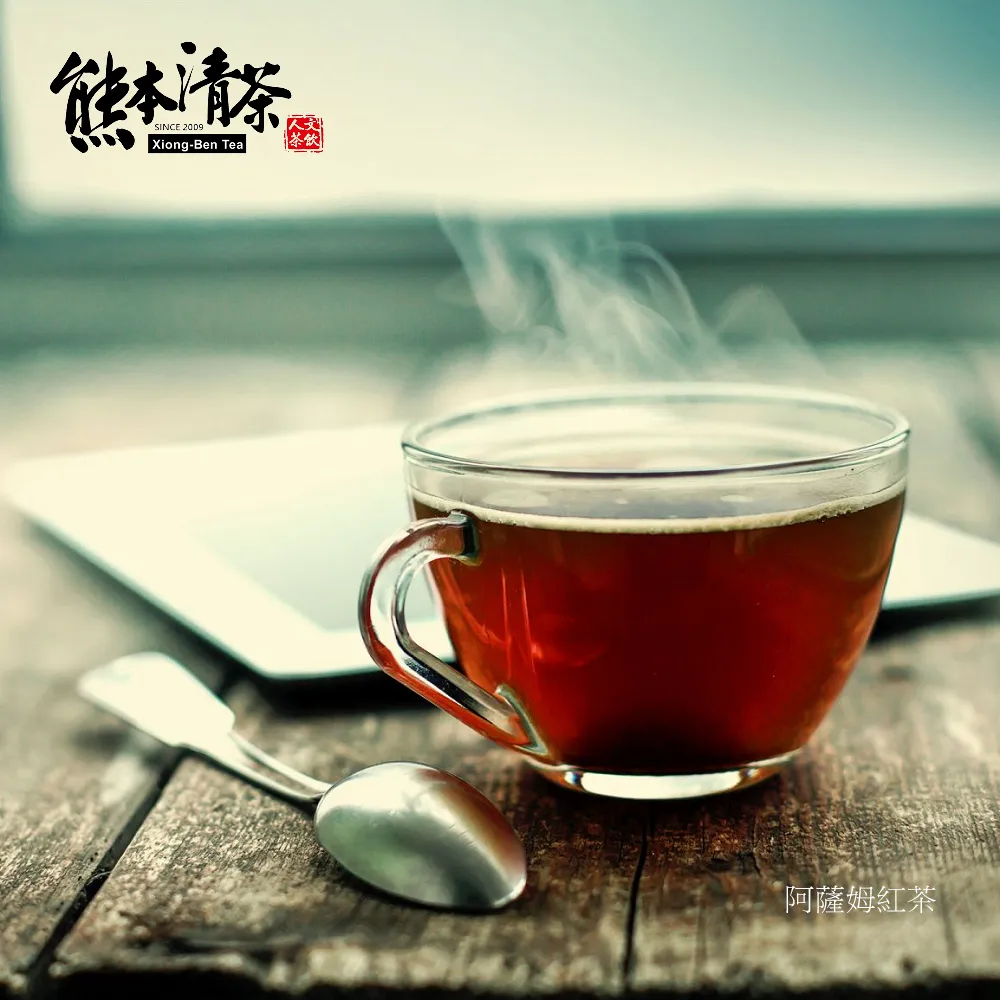 清朝阿哥 拳擊娃娃 (送DIY彩繪流體熊組) 拳頭娃娃卡通 現代 布偶 復古 手偶 木偶 人偶 戲偶 布袋戲 玩偶 童玩 歷史價格詳細信息