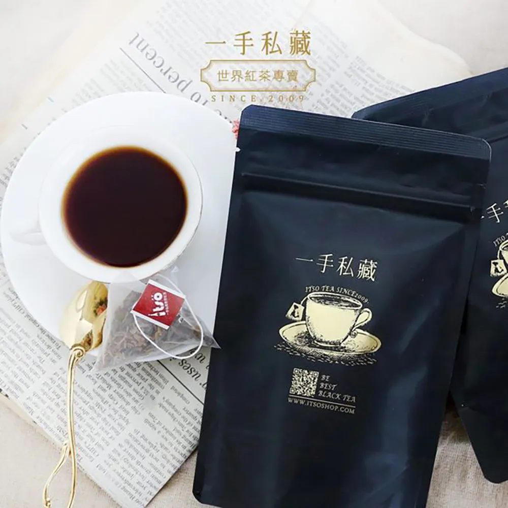 【ITSO一手世界茶館】蜜桃玫瑰纖果茶-茶包(6gX10入) 歷史價格詳細信息