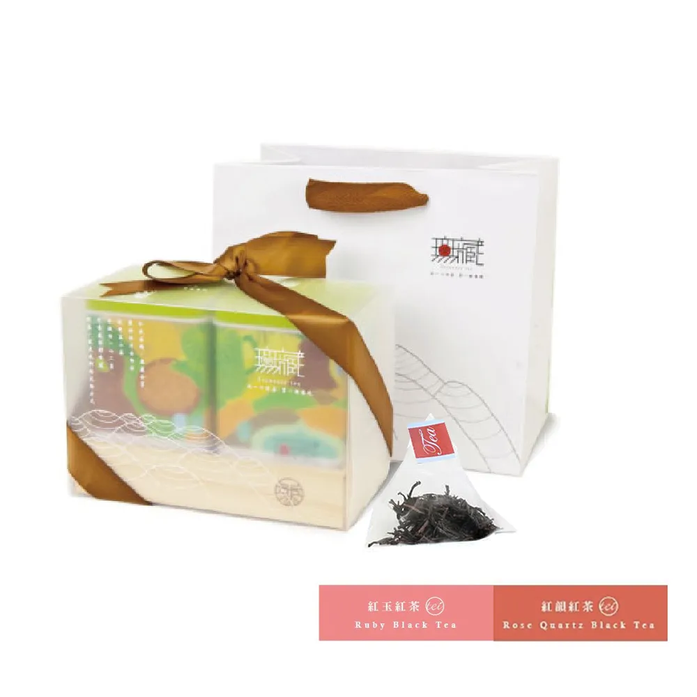 紅玉紅茶茶包 20小包 台茶18號 紅茶 茶葉 產地直送 台灣紅茶 另有散茶葉 【全健健康生活館】 歷史價格詳細信息