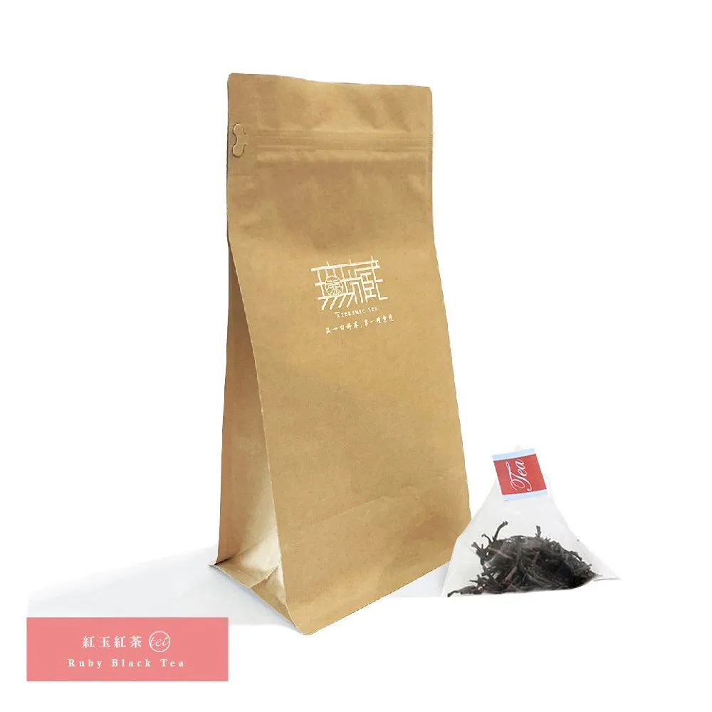 【茶包裸裝】大峰友你友我茶の職人---手採原片打碎台東紅烏龍茶包350元/25包入 歷史價格詳細信息