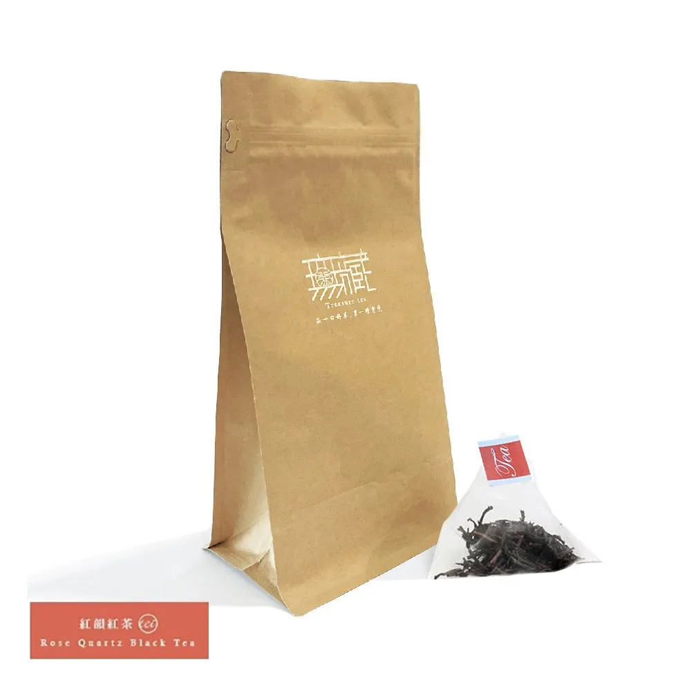 【茶包裸裝】大峰友你友我茶の職人---手採原片打碎台東紅烏龍茶包350元/25包入 歷史價格詳細信息