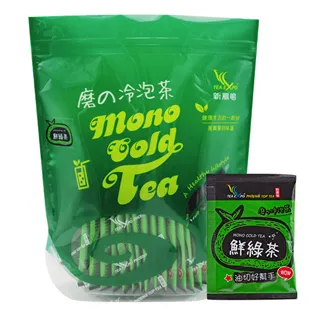 【磨的冷泡茶】蜜香紅茶30入/袋 代謝小尖兵 獨家口味 自然蜜果香 冷泡更好喝 歷史價格詳細信息