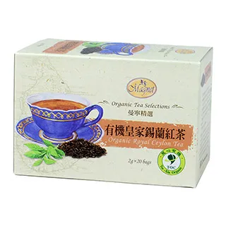 曼寧紅棗補氣茶 5gx12入【免濾茶包】【樂客來】 歷史價格詳細信息