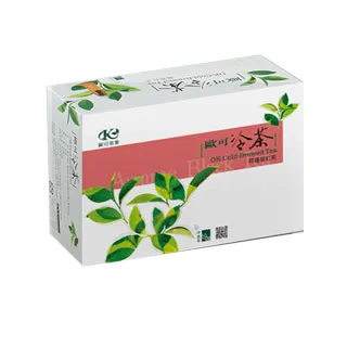 【歐可茶葉】冷泡茶 蜜香紅茶 x3盒(30包/盒) 神腦生活 歷史價格詳細信息