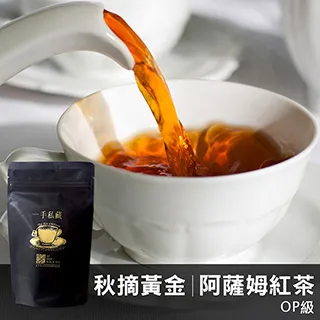 【ITSO一手世界茶館】蜜桃玫瑰纖果茶-茶包(6gX10入) 歷史價格詳細信息